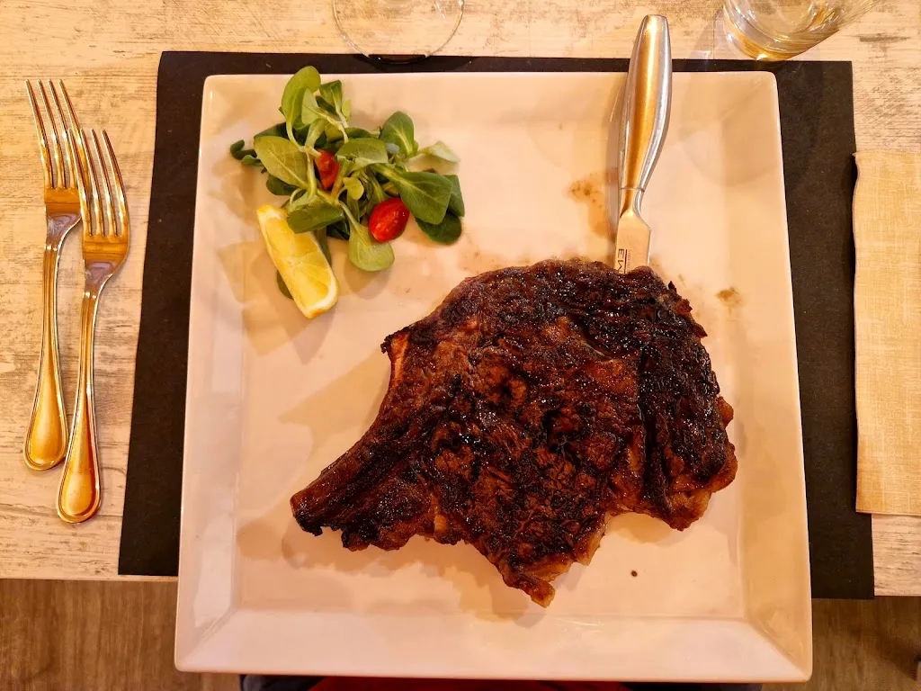 Menu_Trattoria Fornico_Gargnano_image_6