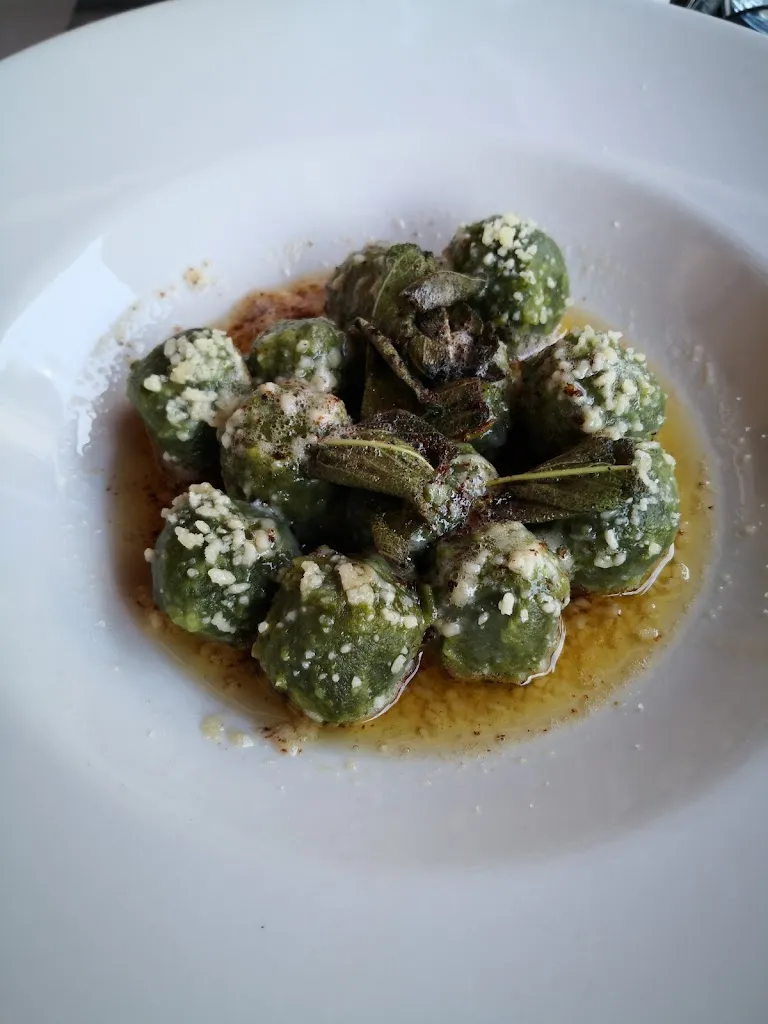 Menu_Trattoria Fornico_Gargnano_image_7