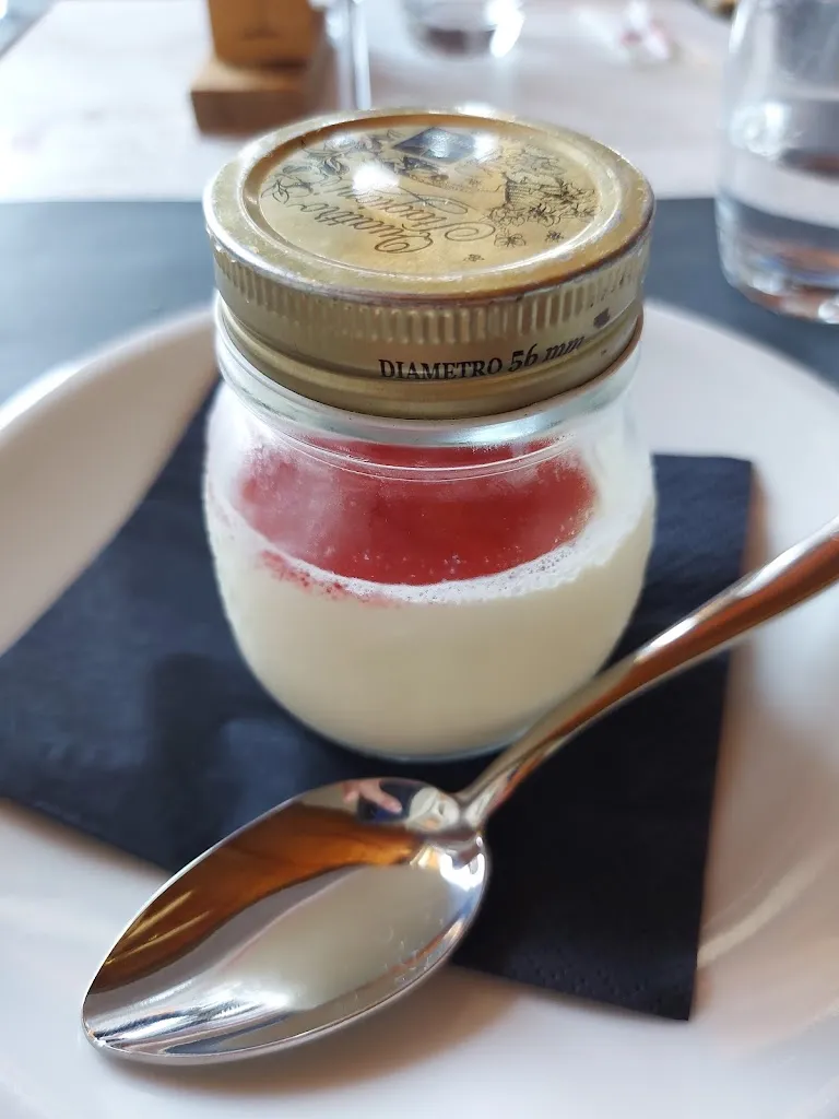 Menu_Trattoria Fornico_Gargnano_image_9