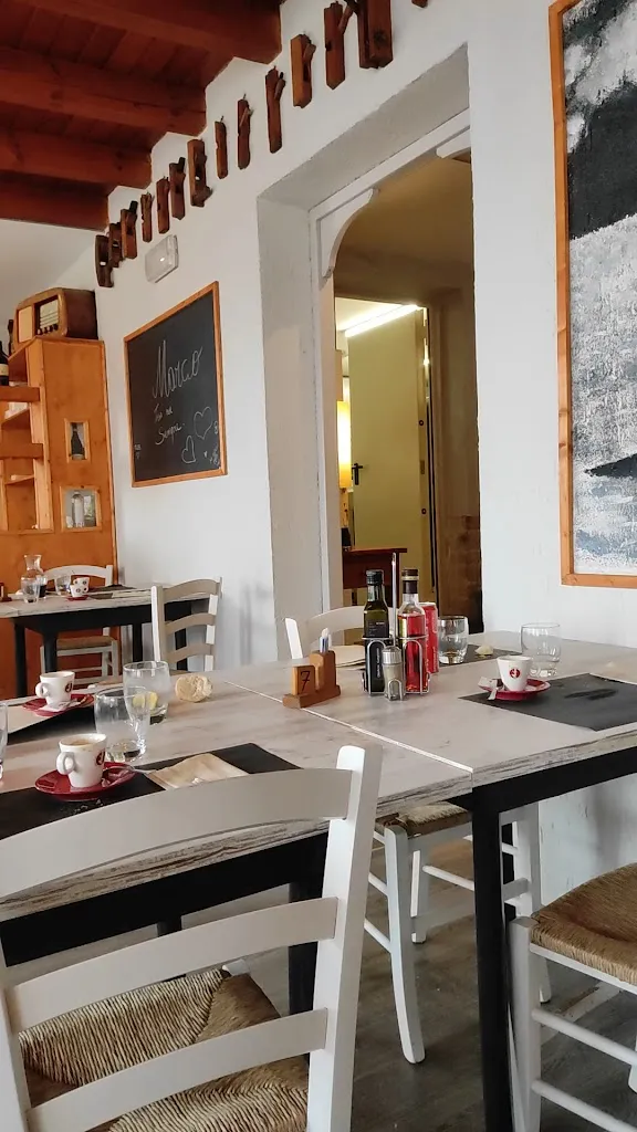 Trattoria Fornico_Gargnano_slider_image_2