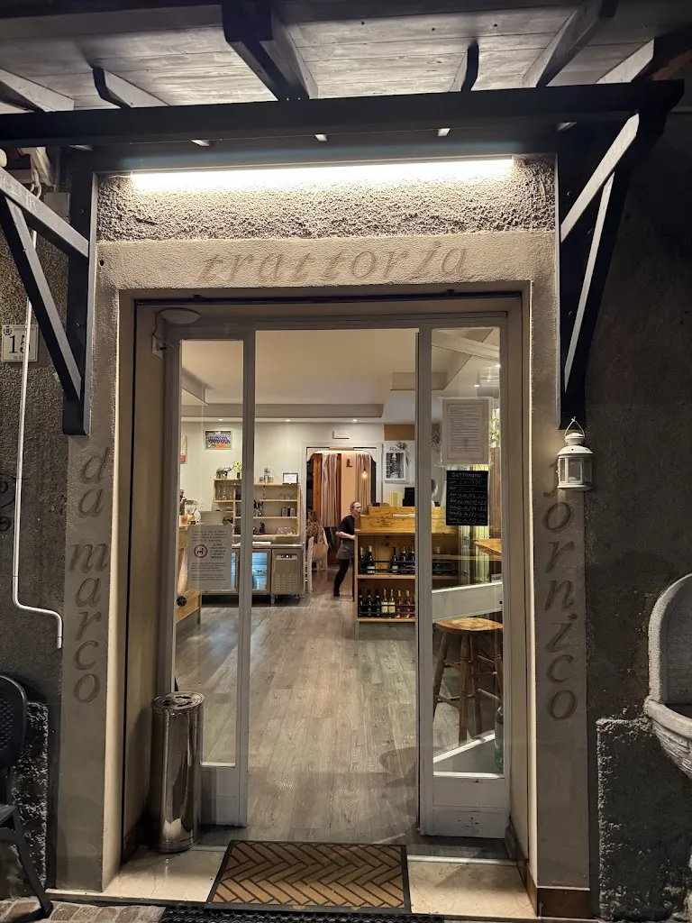 Trattoria Fornico_Gargnano_slider_image_3