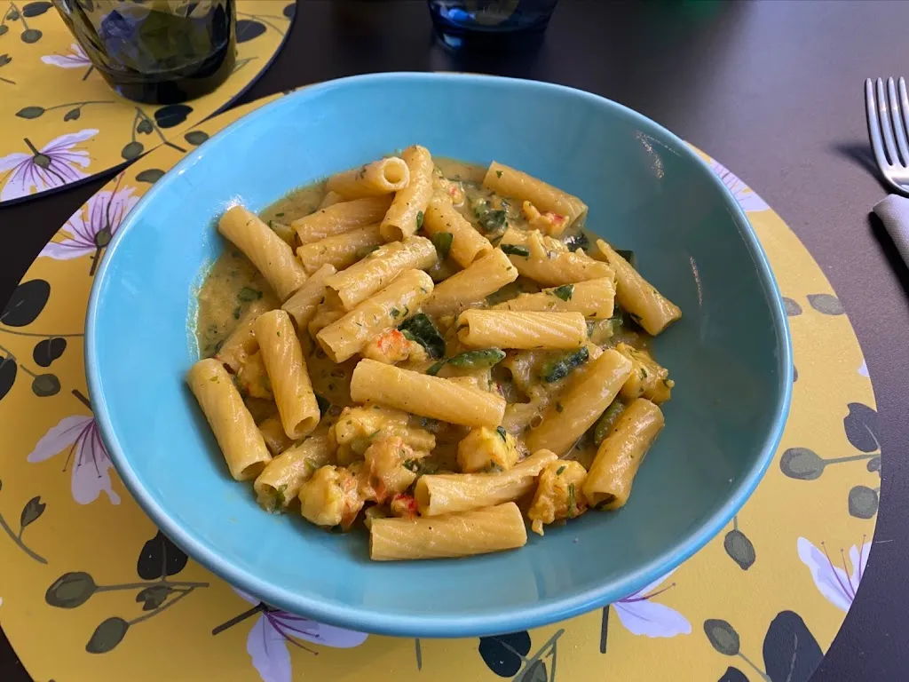 Menu_L'Amo Bistrot_Gargnano_image_3