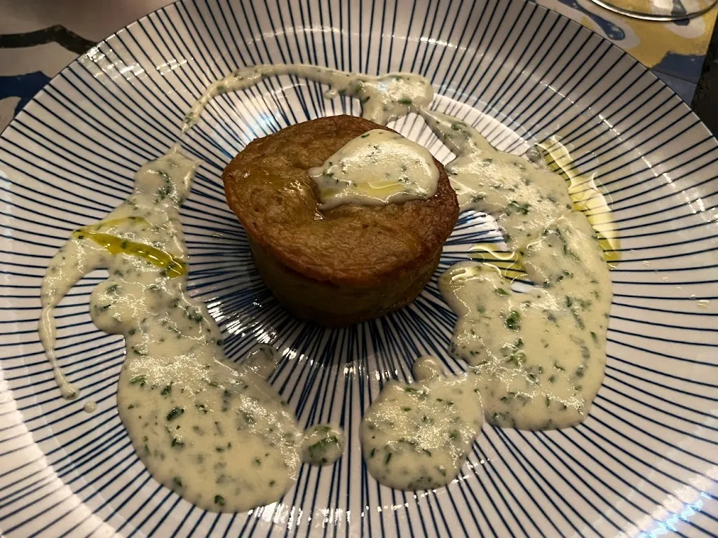 Menu_L'Amo Bistrot_Gargnano_image_4