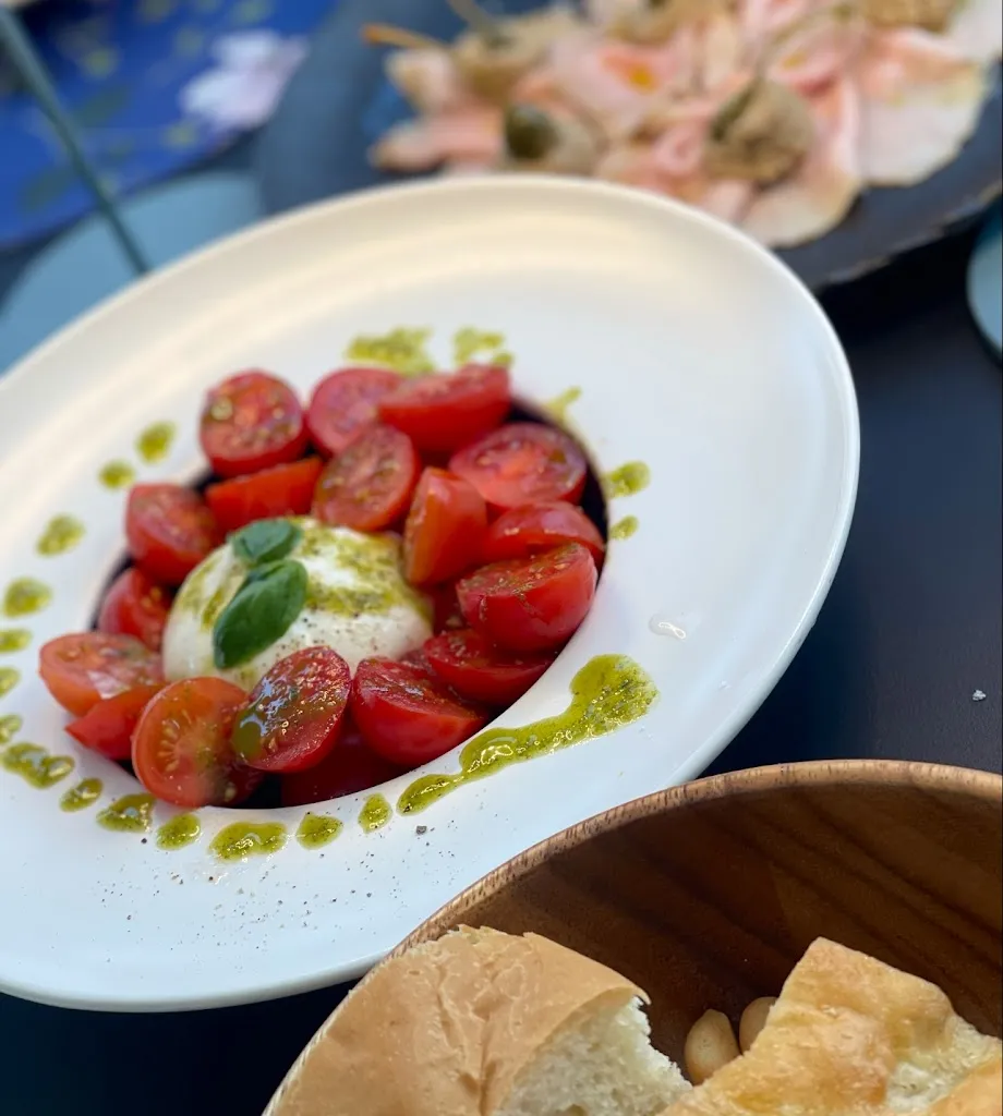 Menu_L'Amo Bistrot_Gargnano_image_5