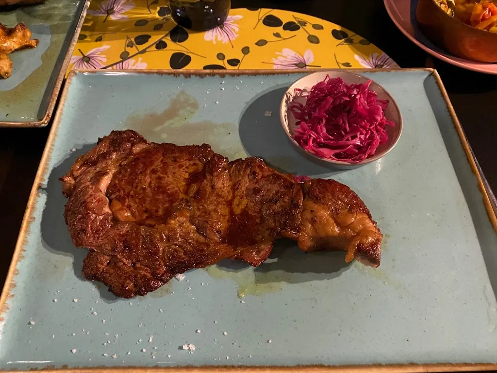 Menu_L'Amo Bistrot_Gargnano_image_6