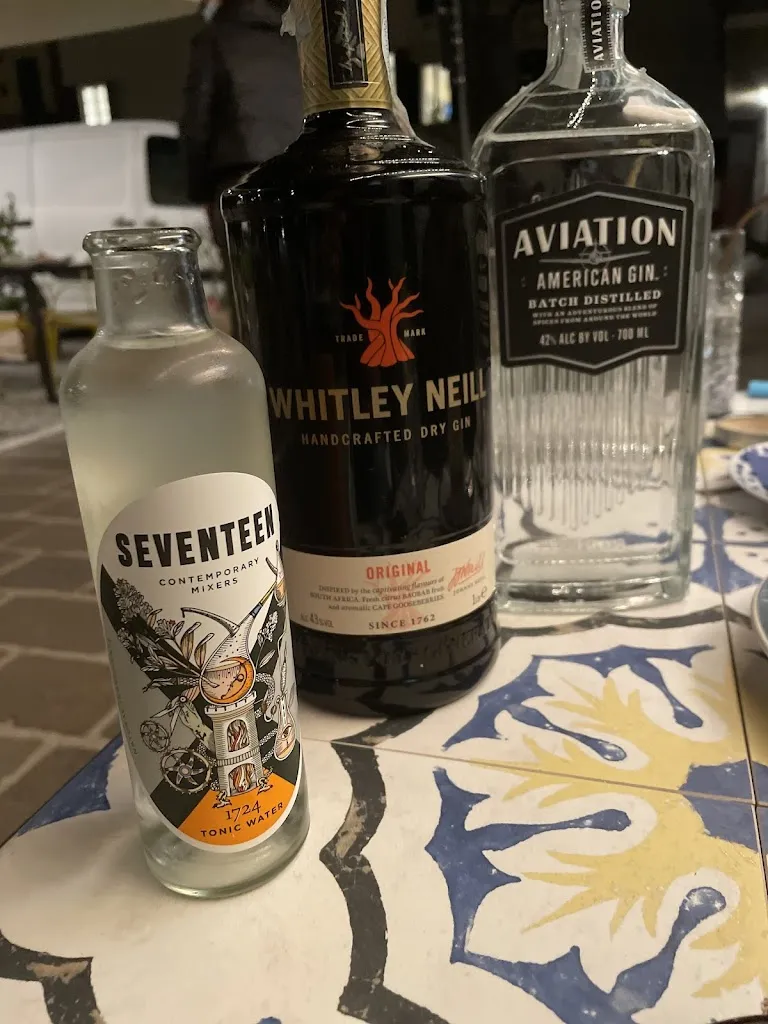 Menu_L'Amo Bistrot_Gargnano_image_7