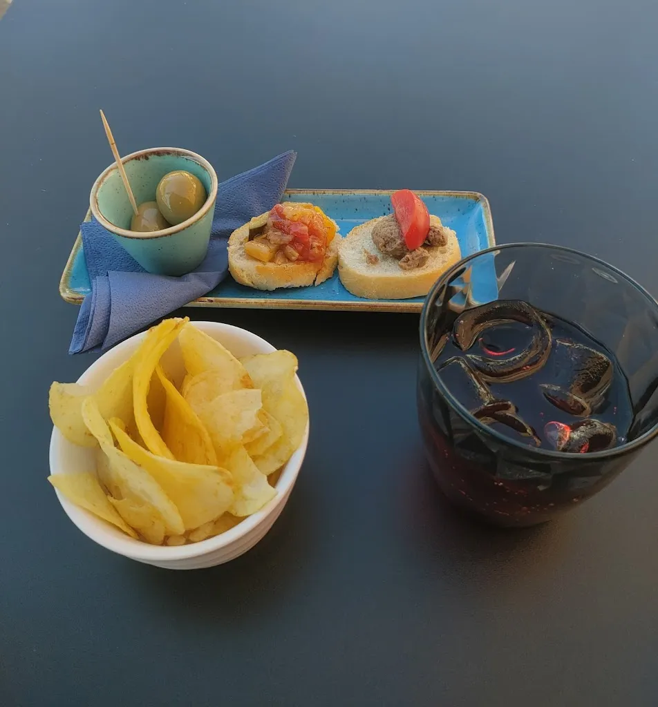 Menu_L'Amo Bistrot_Gargnano_image_8