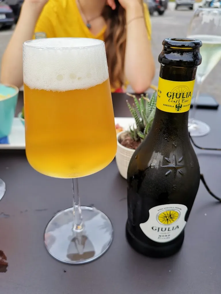 Menu_L'Amo Bistrot_Gargnano_image_9