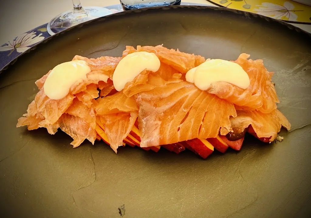 L'Amo Bistrot_Gargnano_slider_image_2