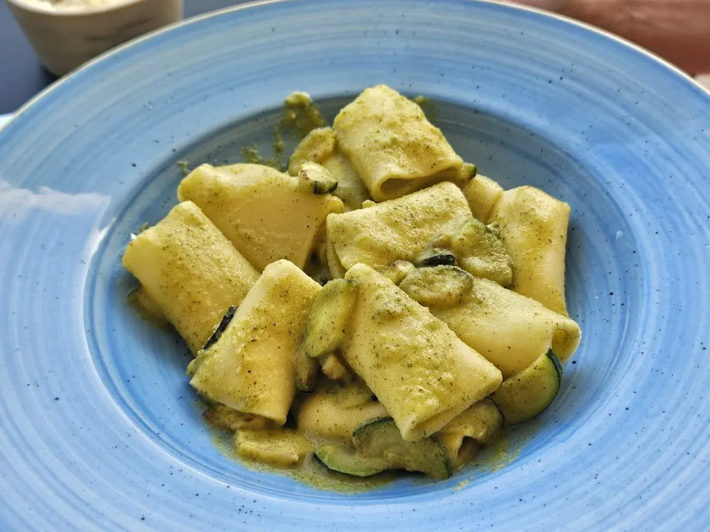 L'Amo Bistrot_Gargnano_slider_image_3