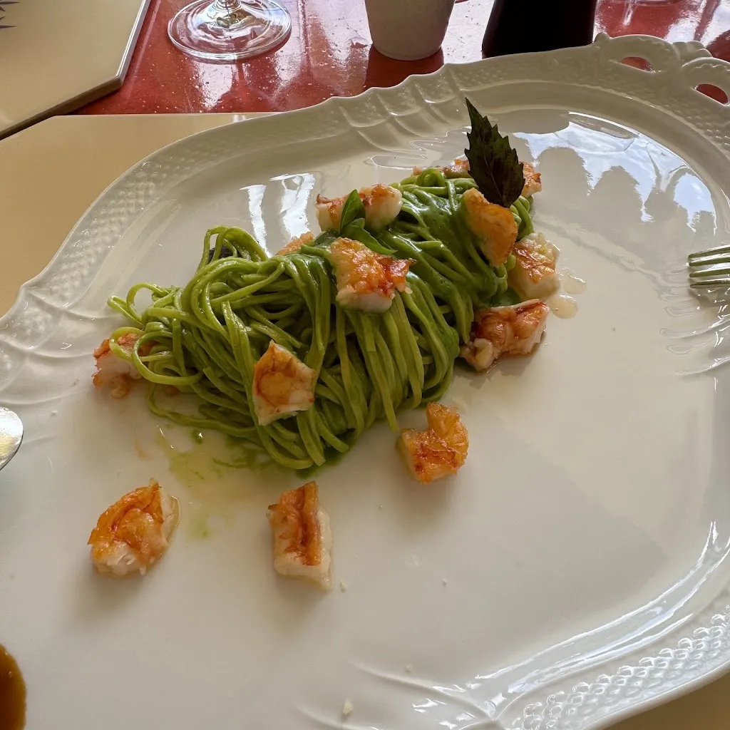 Mr Kelly Hyatt_Grand Hotel a Villa Feltrinelli_Gargnano_recensione