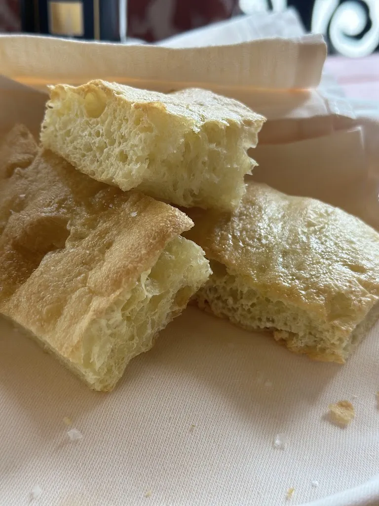 Zoe A_Grand Hotel a Villa Feltrinelli_Gargnano_recensione