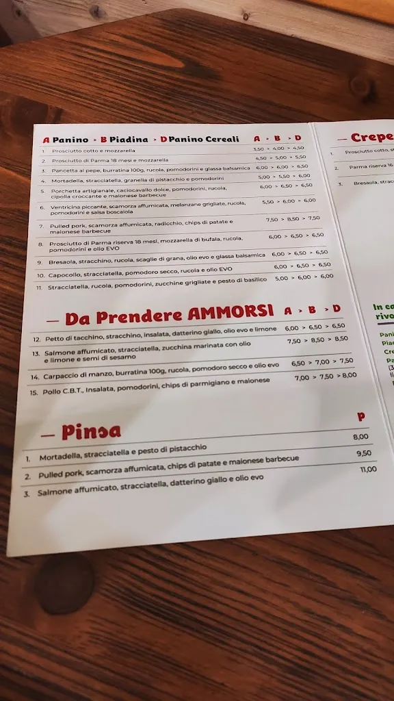 Menu_Ammorsi Altamura_Altamura_image_2