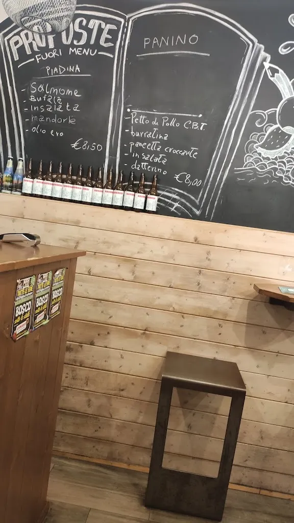 Menu_Ammorsi Altamura_Altamura_image_3