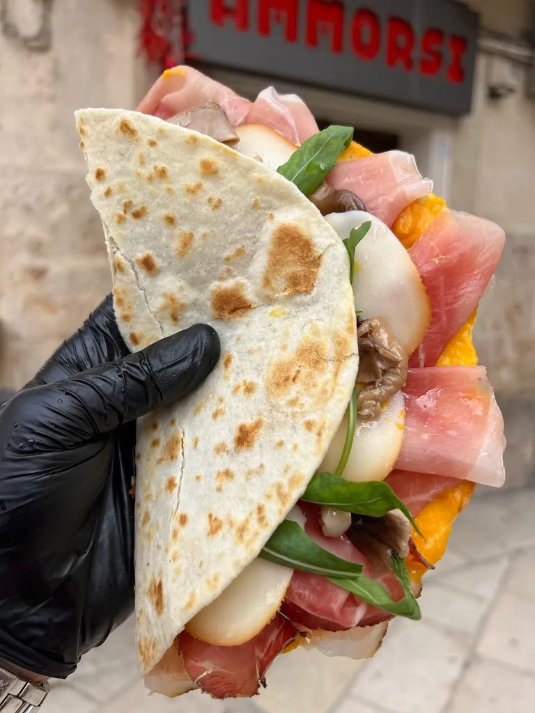 Menu_Ammorsi Altamura_Altamura_image_4