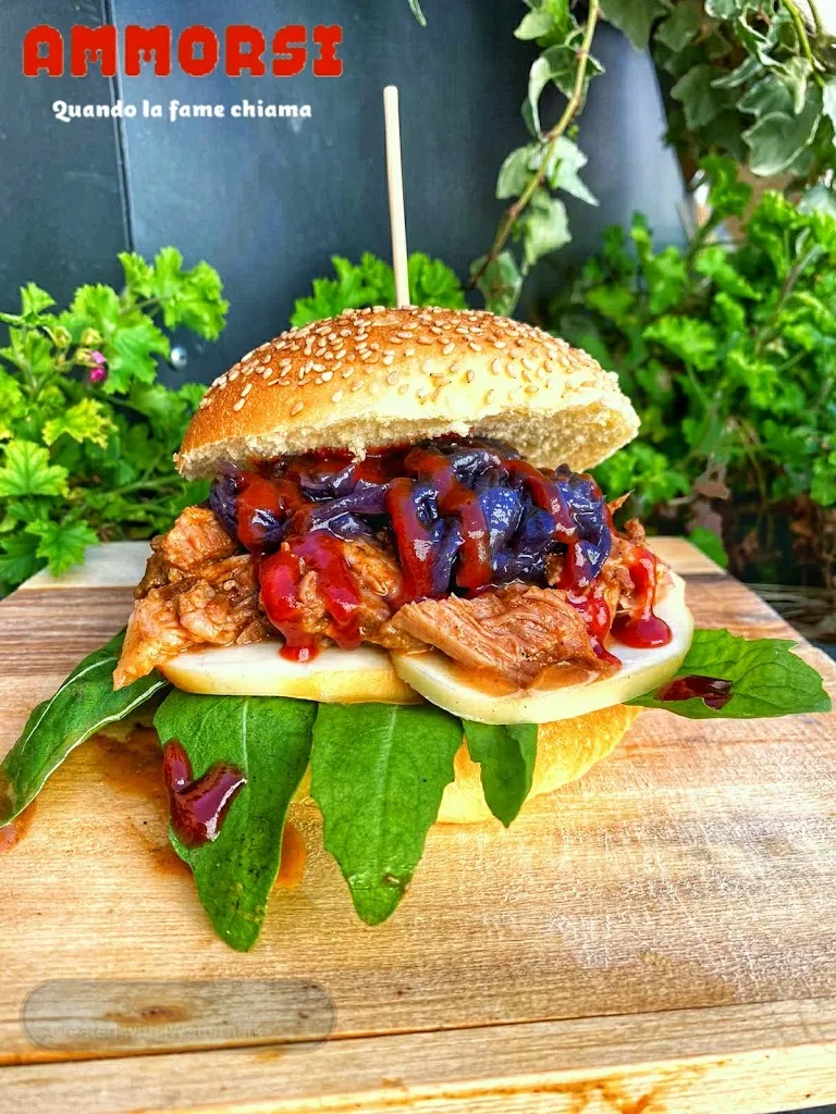 Menu_Ammorsi Altamura_Altamura_image_5