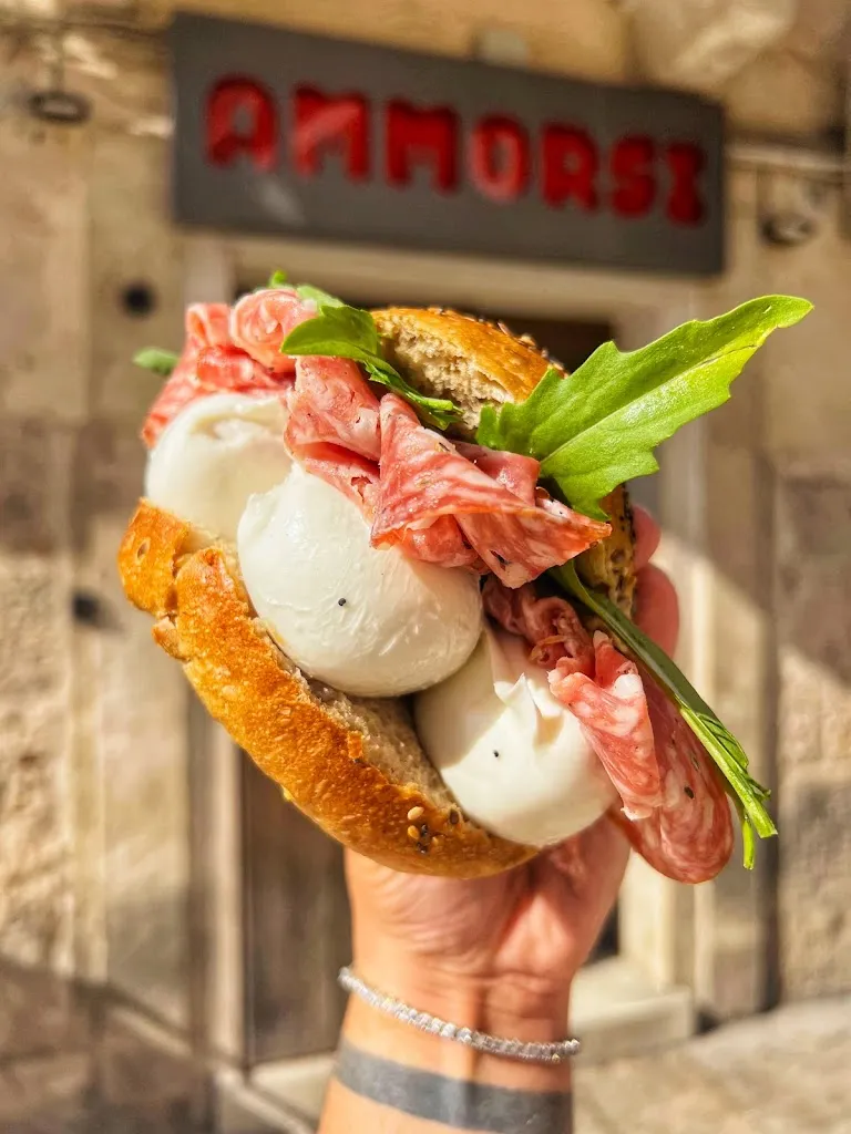 Menu_Ammorsi Altamura_Altamura_image_6