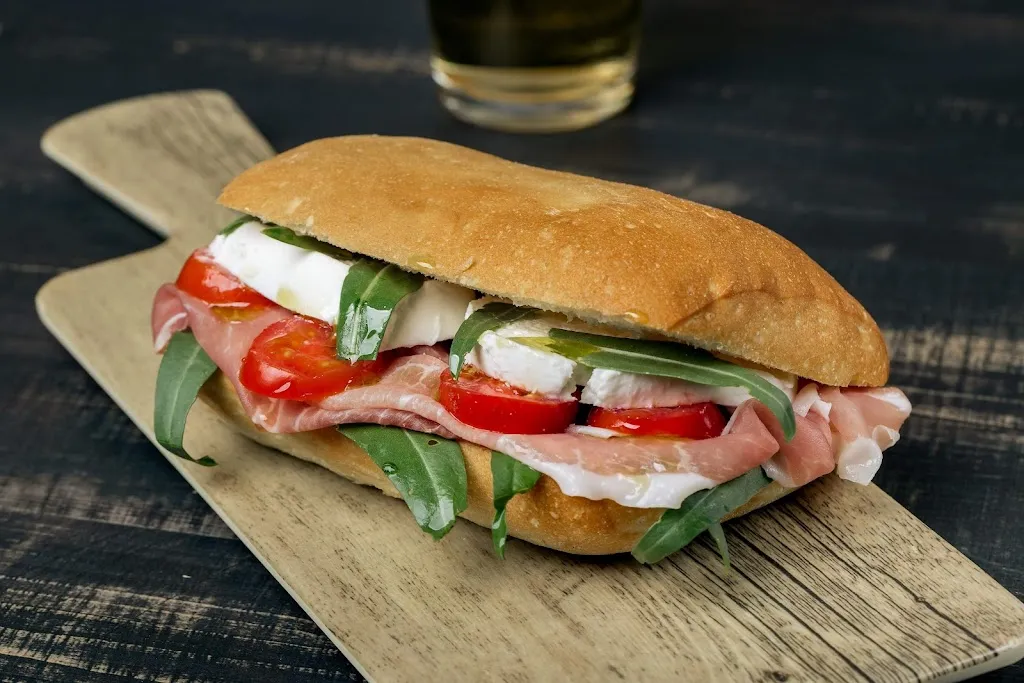 Menu_Ammorsi Altamura_Altamura_image_7