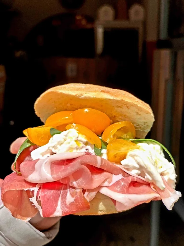 Menu_Ammorsi Altamura_Altamura_image_8