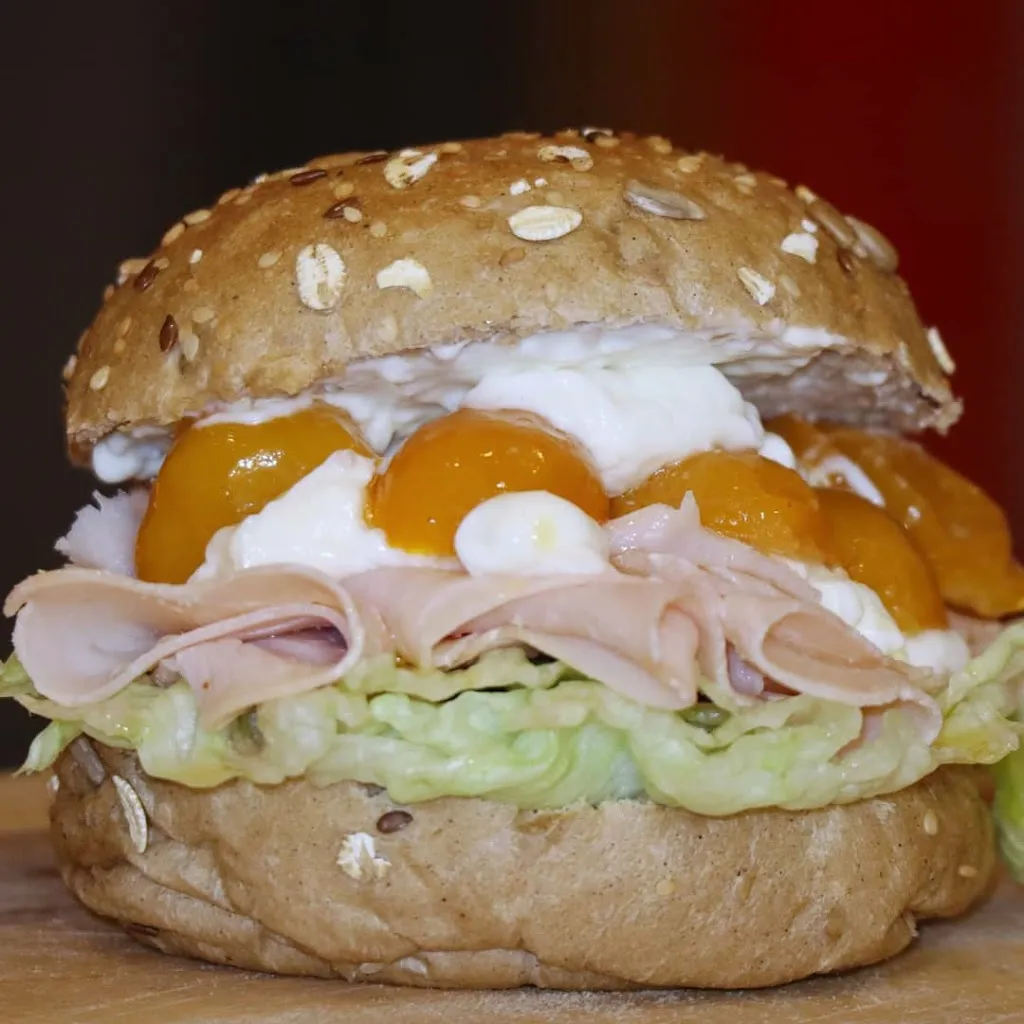 Menu_Ammorsi Altamura_Altamura_image_9