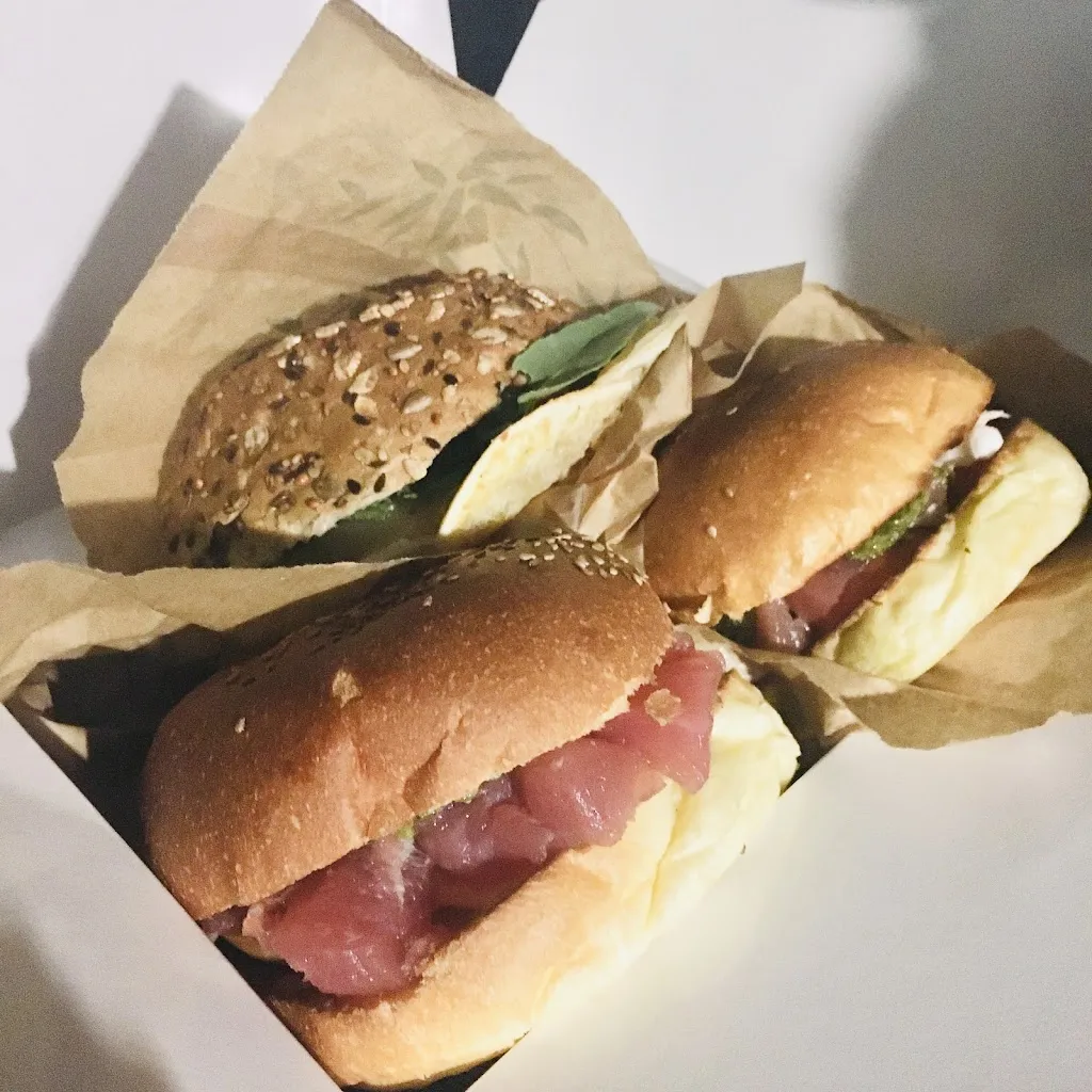 Alessandro_Ammorsi Altamura_Altamura_review