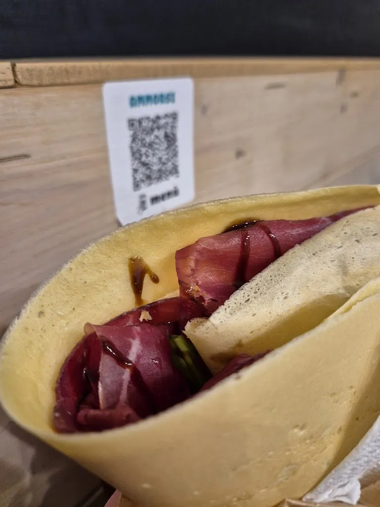 Giuseppe Germinal_Ammorsi Altamura_Altamura_review