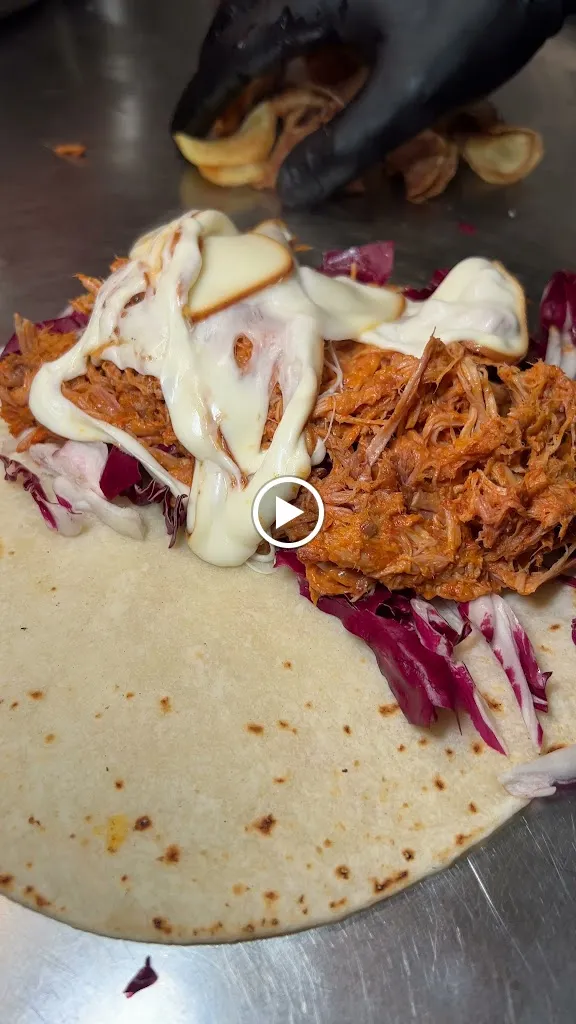 Ammorsi Altamura_Altamura_slider_image_2