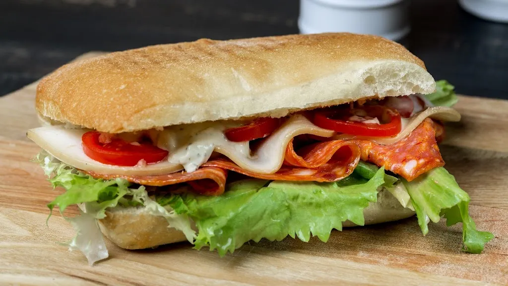 Ammorsi Altamura_Altamura_slider_image_3