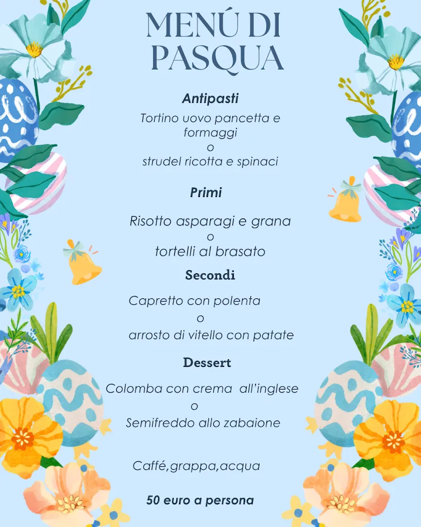 Menu_Ristorante da Sandro Bistrot_Gargnano_immagine_1