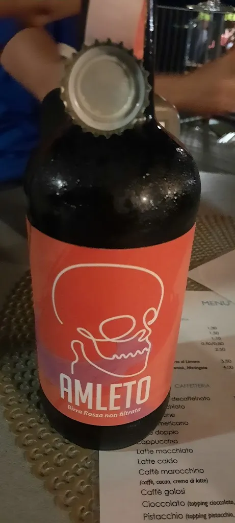 Menu_Ristorante da Sandro Bistrot_Gargnano_immagine_3