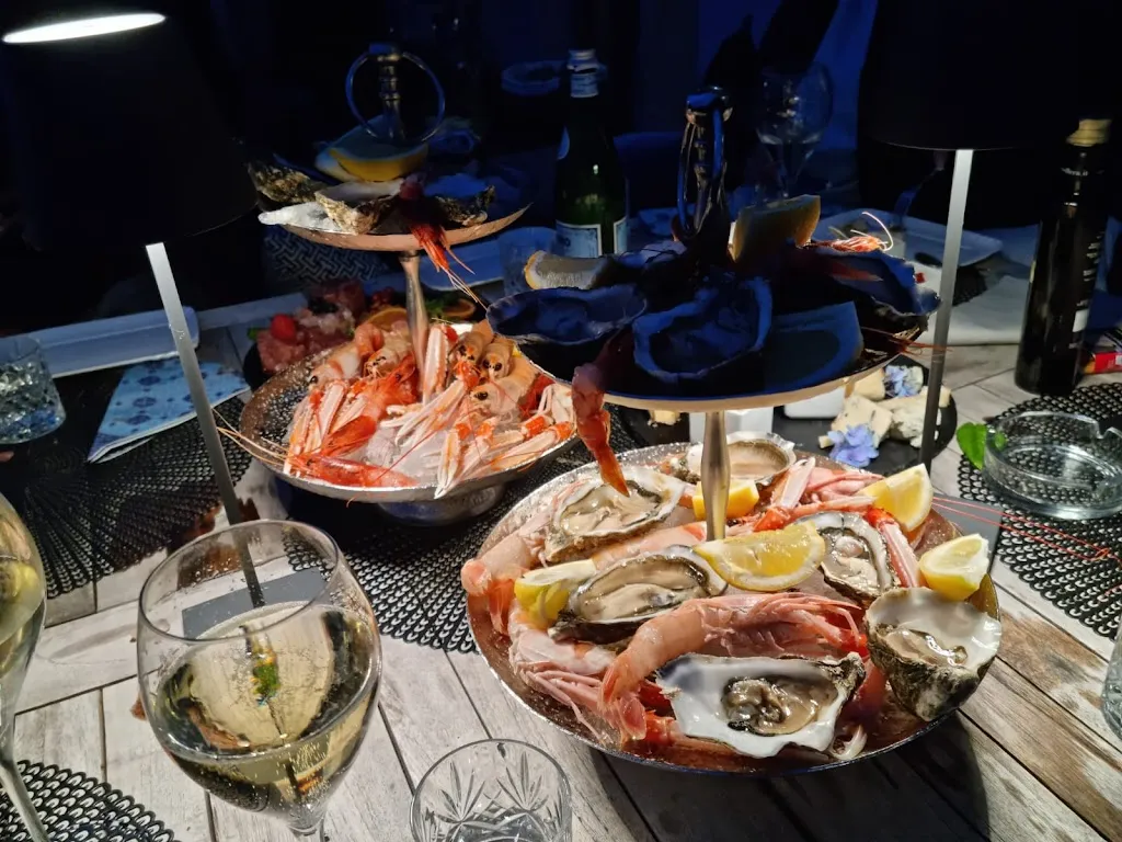 Menu_Ristorante da Sandro Bistrot_Gargnano_immagine_4