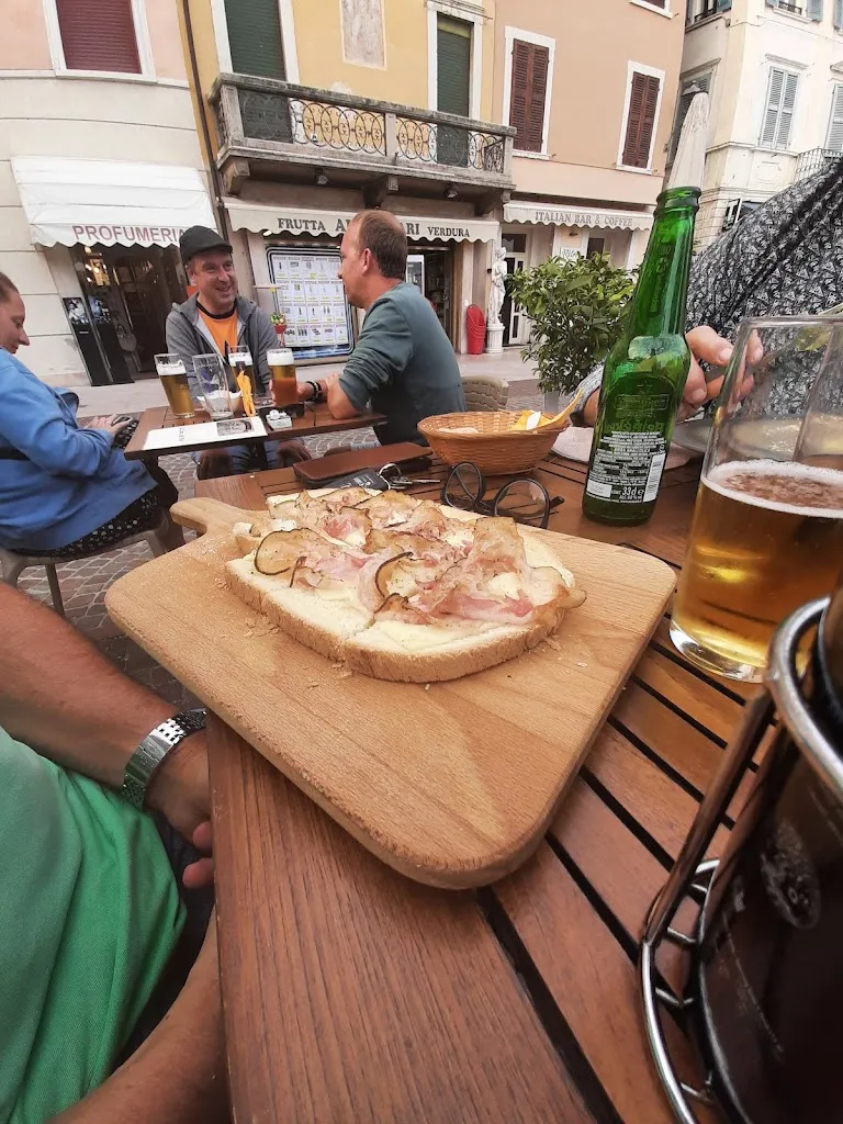 Menu_Ristorante da Sandro Bistrot_Gargnano_immagine_6