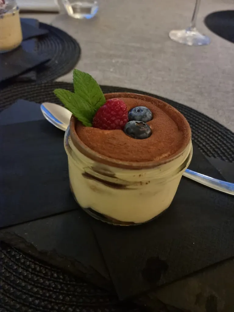 Menu_Ristorante da Sandro Bistrot_Gargnano_immagine_7