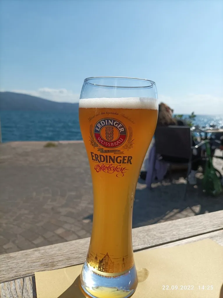 Menu_Ristorante da Sandro Bistrot_Gargnano_immagine_8