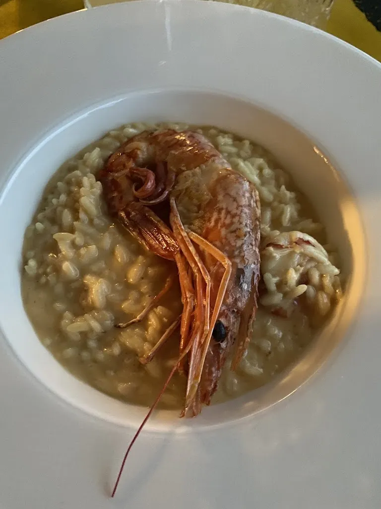 Menu_Ristorante da Sandro Bistrot_Gargnano_immagine_9