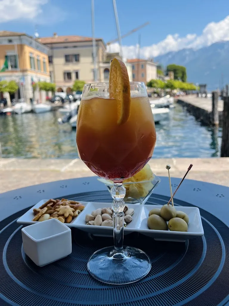 Ristorante da Sandro Bistrot_Gargnano_slider_image_2