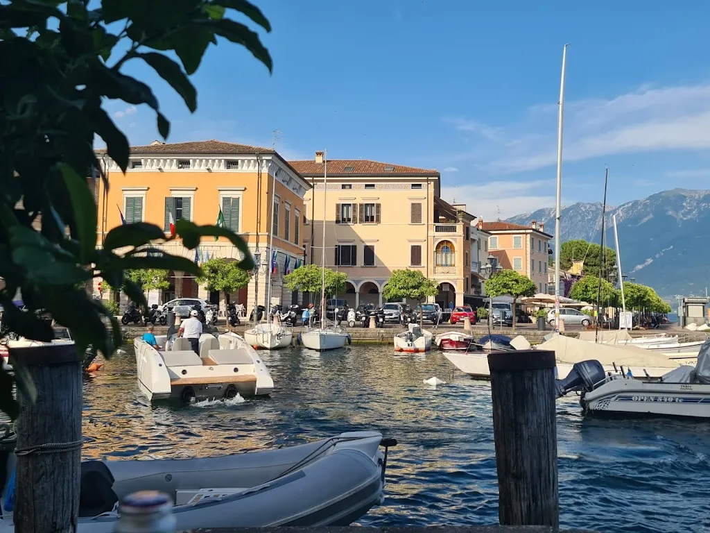 Ristorante da Sandro Bistrot_Gargnano_slider_image_3