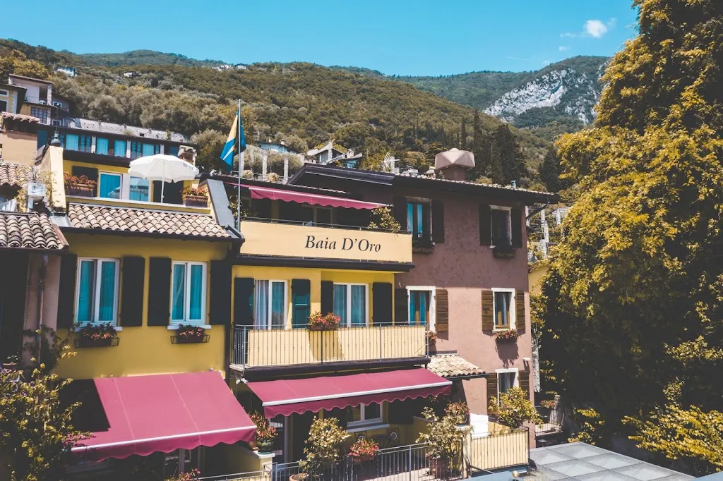 Hotel Baia D'Oro_Gargnano_slider_image_1