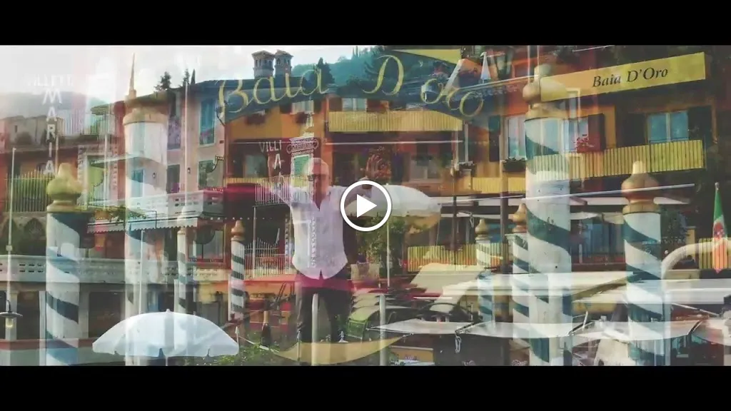 Hotel Baia D'Oro_Gargnano_slider_image_2