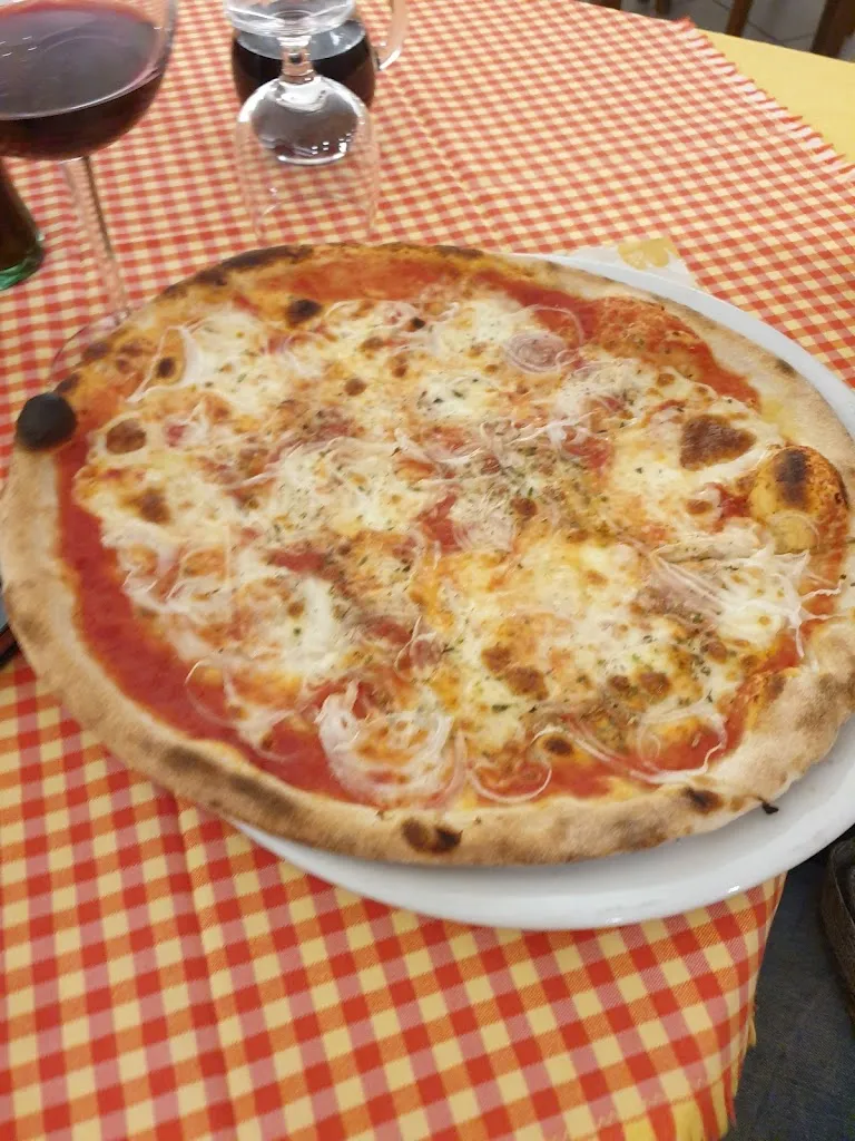 Menu_Ristorante Pizzeria Running Club_Gargnano_image_5