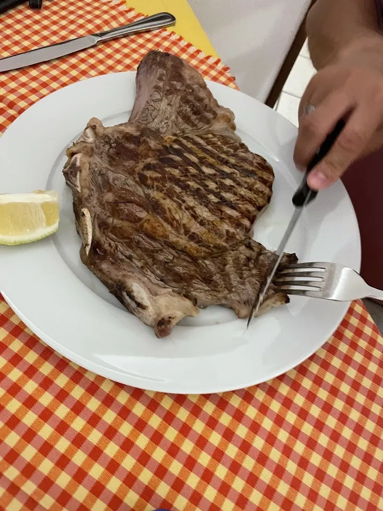 Menu_Ristorante Pizzeria Running Club_Gargnano_image_6