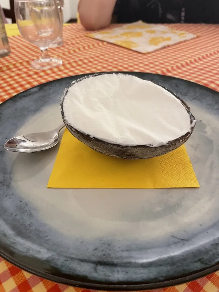 Menu_Ristorante Pizzeria Running Club_Gargnano_image_7