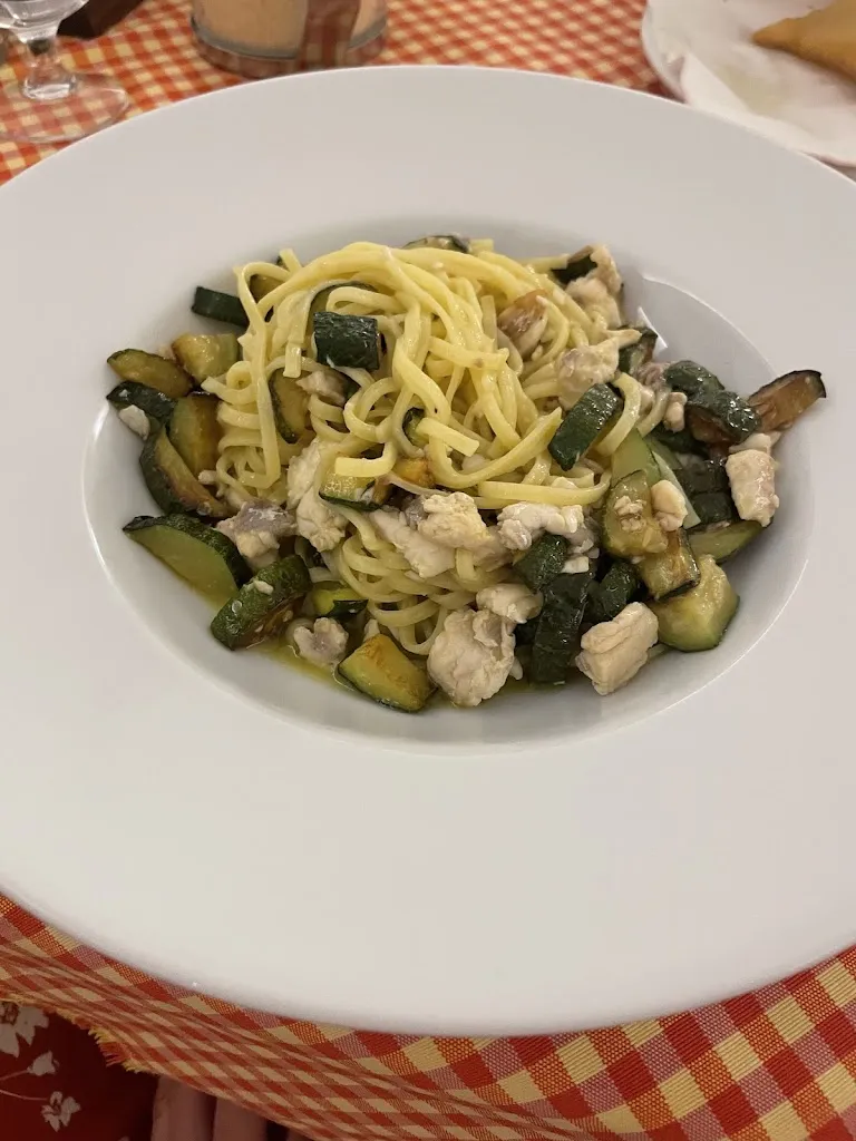 Menu_Ristorante Pizzeria Running Club_Gargnano_image_8