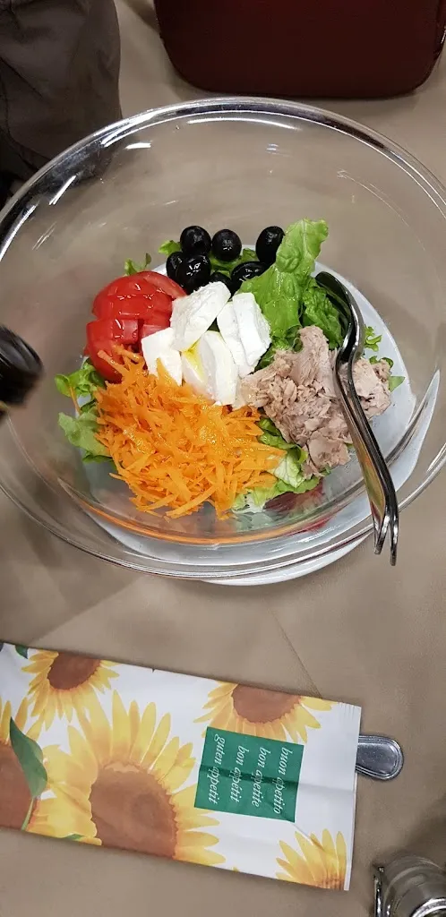 Menu_Ristorante Pizzeria Running Club_Gargnano_image_9