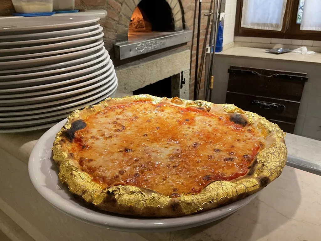 Ristorante Pizzeria Running Club_Gargnano_slider_image_3