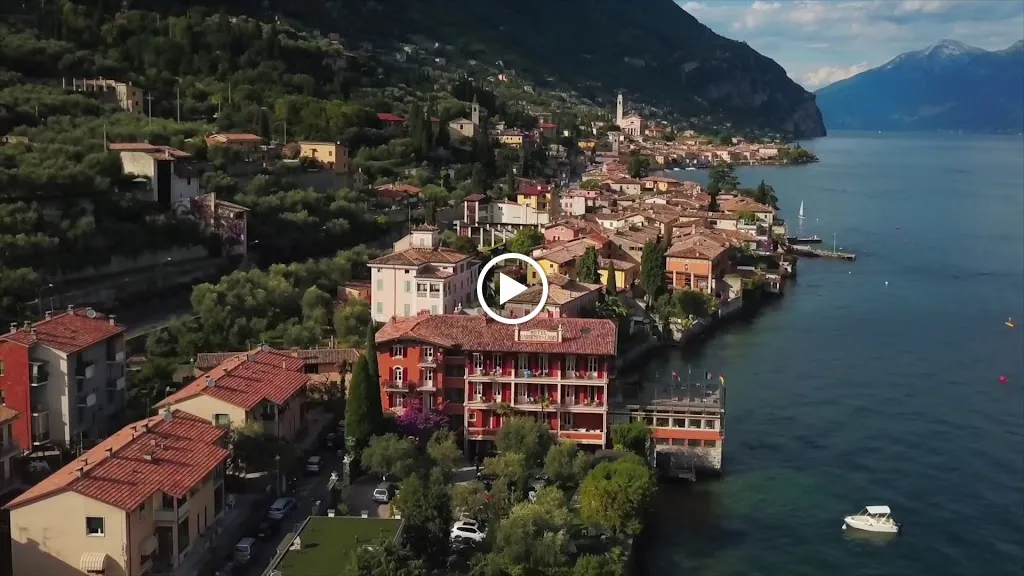 Hotel Gardenia al Lago_Gargnano_slider_image_2
