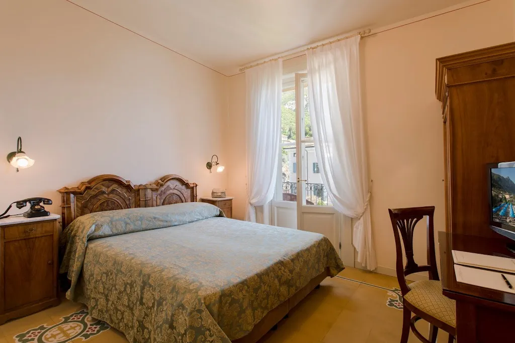 Hotel Gardenia al Lago_Gargnano_slider_image_3