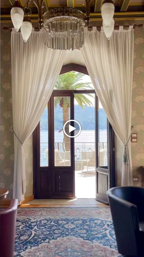 Villa Giulia - Hotel Lago di Garda_Gargnano_slider_image_2