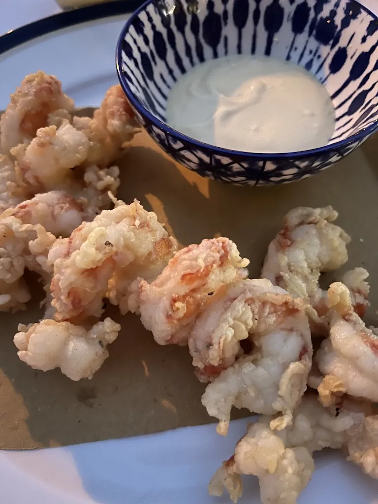 Menu_Ristorante Albergo Baia d'Oro_Gargnano_immagine_2