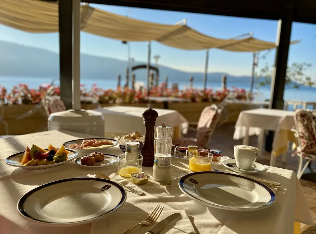 Menu_Ristorante Albergo Baia d'Oro_Gargnano_immagine_3